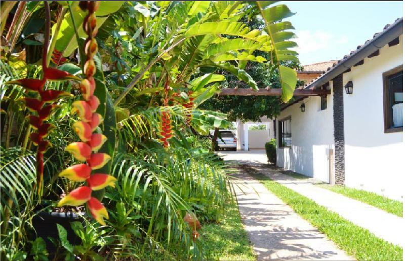 Hotel Sirari By Regina Santa Cruz de La Sierra Dış mekan fotoğraf